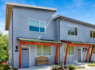 201-273 Tull Rd #258, Bellingham, WA 98226