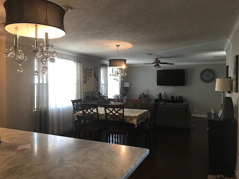 1st image of 2514 Highland Blvd