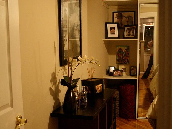 2nd image of 1036 Haven Ave #B