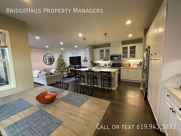 5th image of 21486 Harmony Village Dr