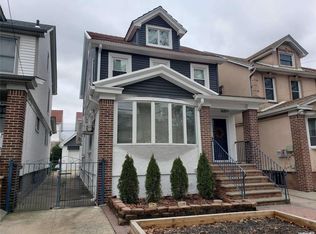 8112 Margaret Pl, Ridgewood, NY 11385