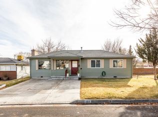 162 Elm St, Elko, NV 89801
