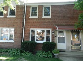 4061 W 58th Pl, Chicago, IL