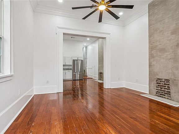 4th image of 1421 Spain St