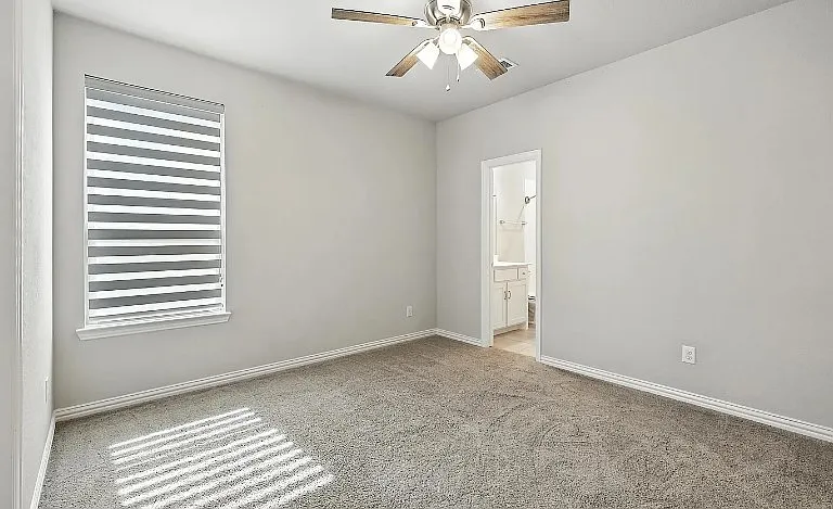 12559 Ravine Creek Rd — Photo 18