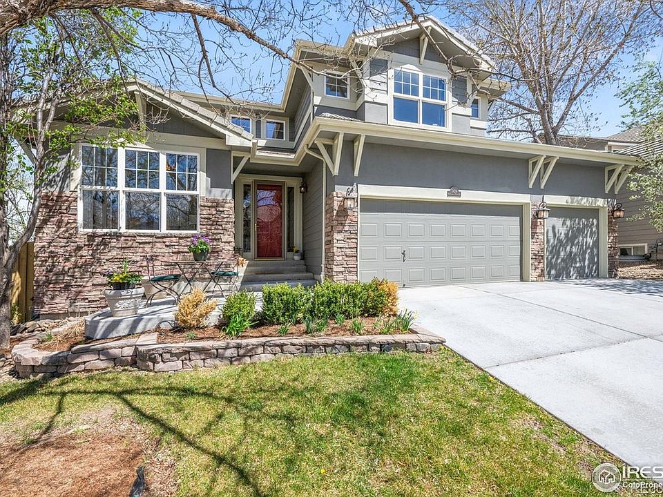 1st image of 3424 W Torreys Peak Dr