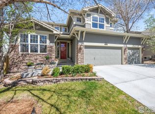3424 W Torreys Peak Dr, Superior, CO 80027