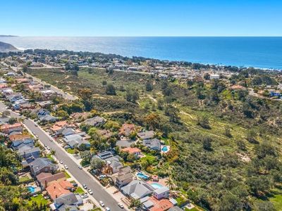 14186 Recuerdo Dr, Del Mar, CA, 92014