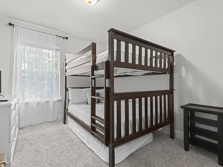 42 Sandy Cove Way — Photo 43