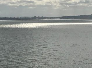 3728 Mission Beach Dr, Marysville, WA 98271