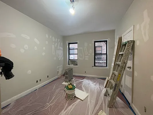 Rented by Oxford Property Group | media 2