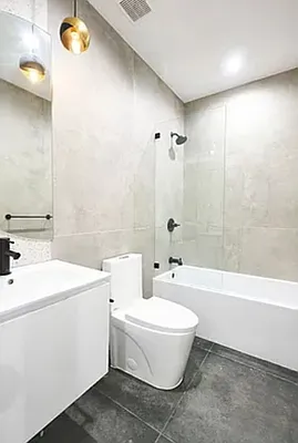 Rented by Cheskel Meisels, LREB | media 5