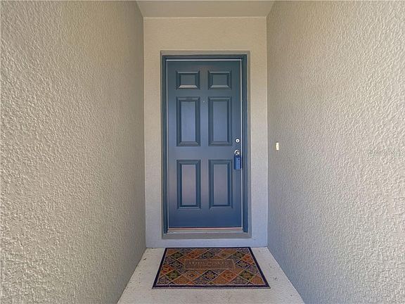 4th image of 3210 52nd Cir E