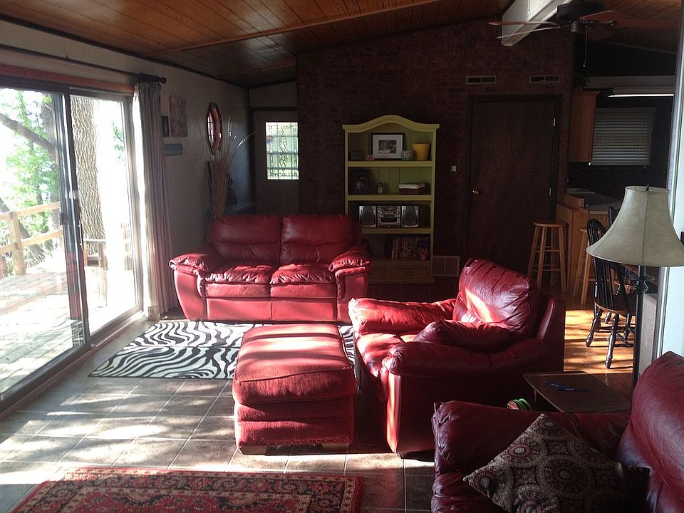 1st image of 8810 Westview Rd