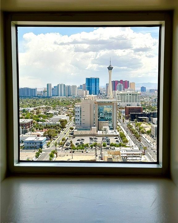 1st image of 150 Las Vegas Blvd #1019