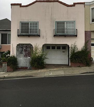1st image of 86 Los Olivos Ave
