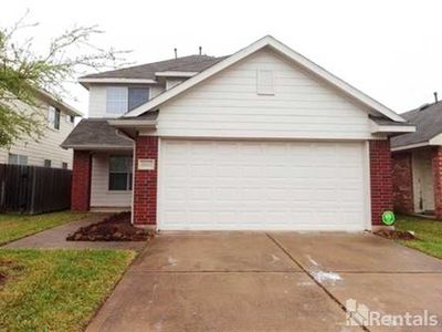 14415 Hillard Green Ln, Houston, TX, 77047