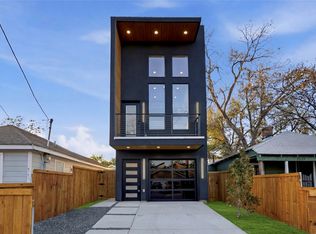 2331 Lowery St, Dallas, TX 75215