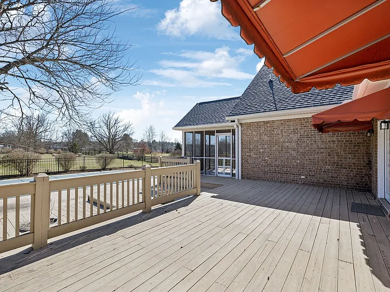 4115 Jensome Ln — Photo 39