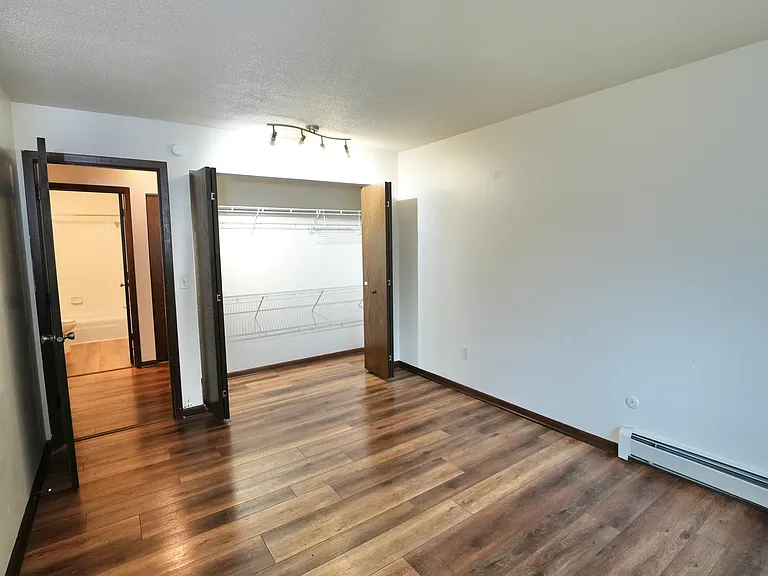1620 Highway 36 W #100 — Photo 9