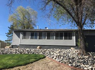 3862 N Canyon Rd, Pleasant Grove, UT 84062
