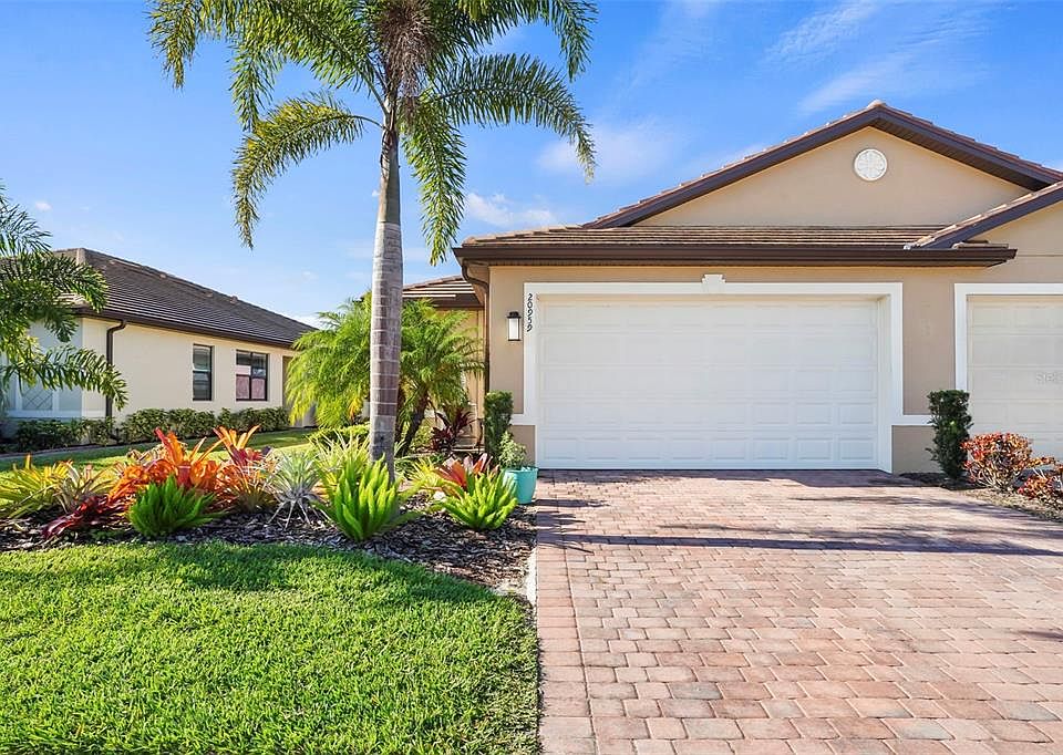 1st image of 20959 FETTERBUSH PLACE