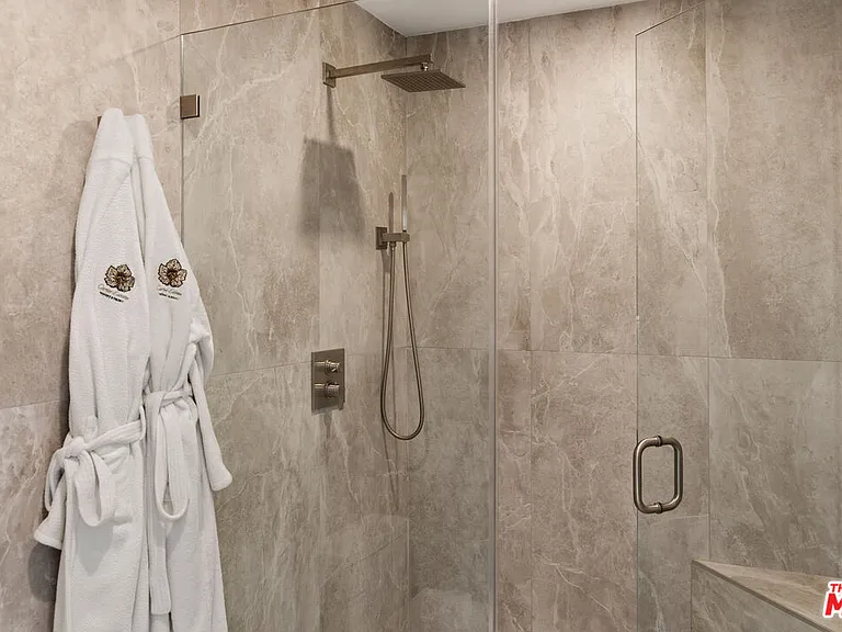 72870 Deer Grass Dr — Photo 11