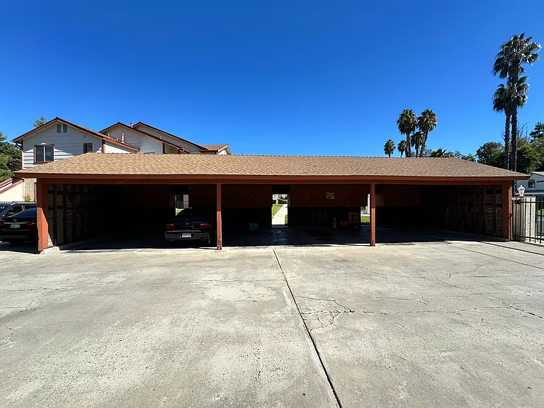 38981 Calle Hermosa — Photo 12