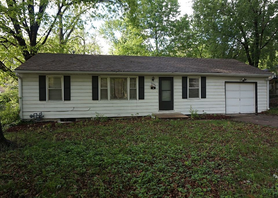 1st image of 5804 E 100th St