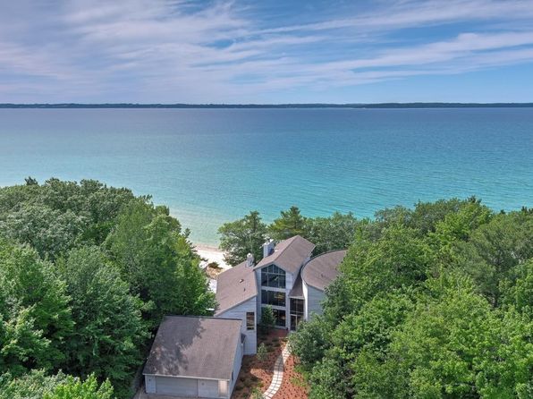 Elk Rapids MI Real Estate - Elk Rapids MI Homes For Sale | Zillow