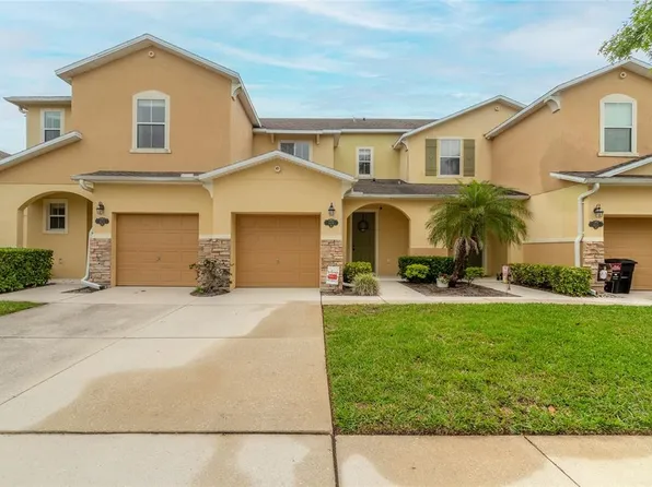 619 MOUNT OLYMPUS BOULEVARD, NEW SMYRNA BEACH, FL 32168