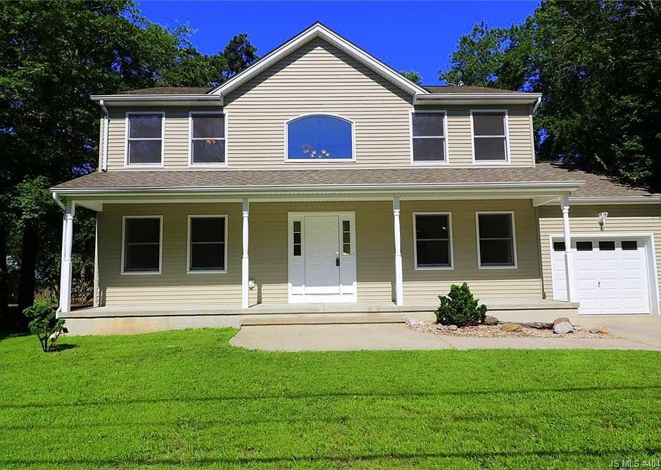 1st image of 46 Willow St