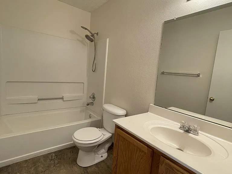 3119 El Caballero Dr SW — Photo 15
