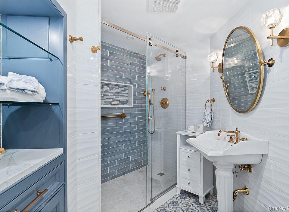 34th image of this home