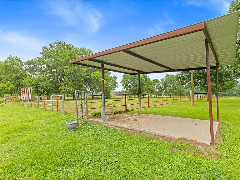 12043 Anderson Rd — Photo 21