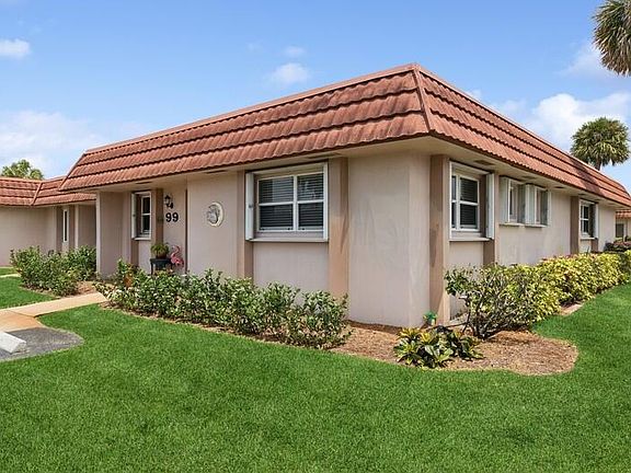 2nd image of 5775 Fernley Drive W #99