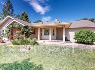 106 Lafayette Dr, Santa Rosa, CA 95403