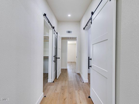 5th image of 4502 N 17 Th Drive