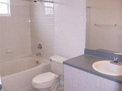 5th image of 308 Belmont Ln #308