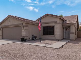 2247 W 22nd Ave, Apache Junction, AZ 85120