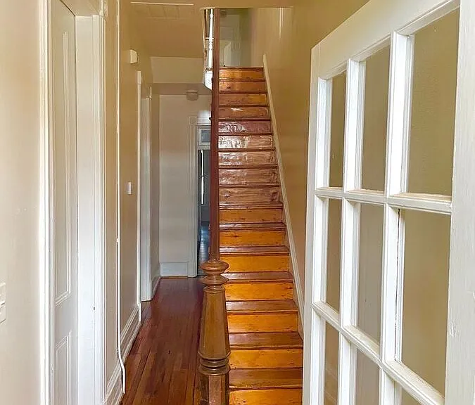 615 P St NW — Photo 3