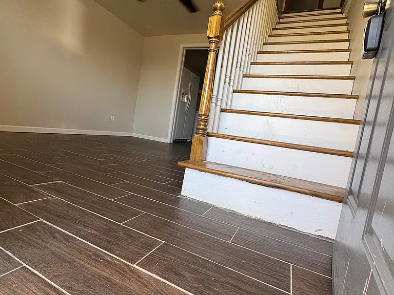 832 Smith St #1-4 — Photo 7
