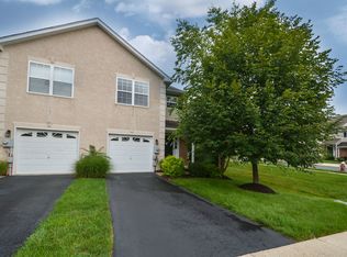 114 Fairway Dr, Trappe, PA 19426