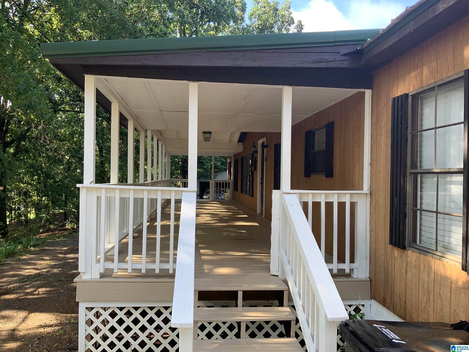 6114 Castle Heights Rd, Morris, AL 35116 Zillow