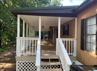 6114 Castle Heights Rd, Morris, AL 35116