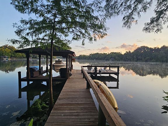 2nd image of 2021 Waterford Estates Dr