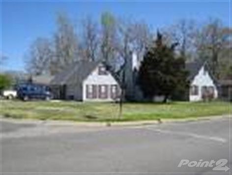 2nd image of 901 S Shobe Rd
