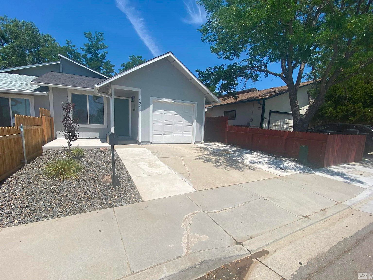 14031 Stead Blvd, Reno, NV 89506 Zillow