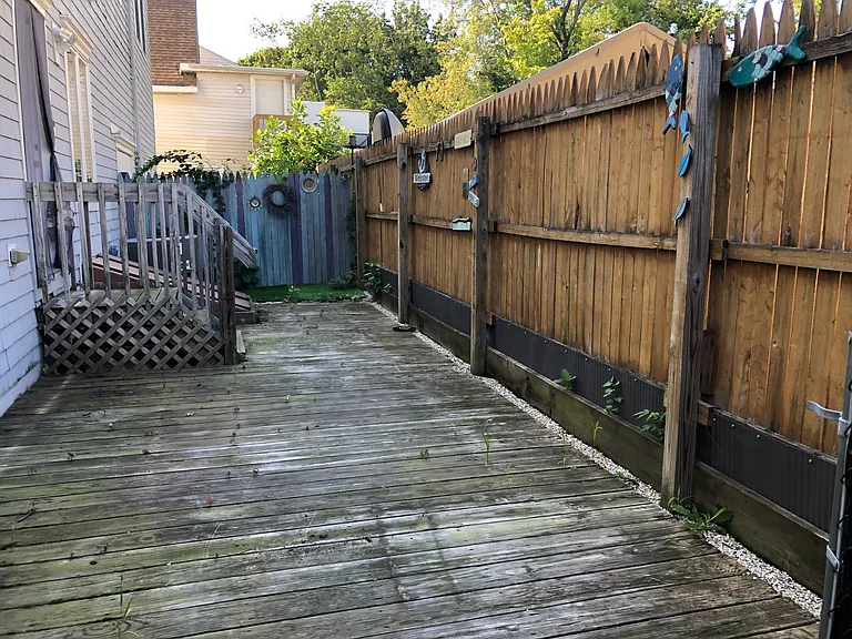 24 Village Rd #1 — Photo 27