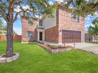 964 Shadow Creek Blvd, Buda, TX 78610